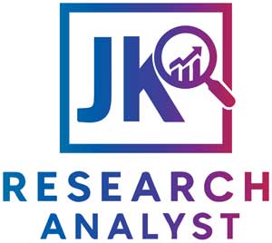 JK Research Analyst